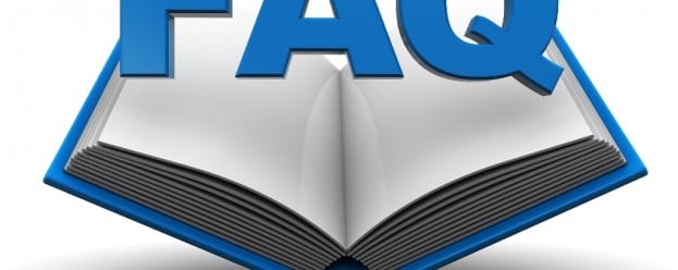 faq-ssd